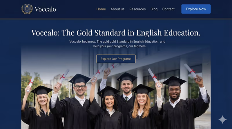 How to improve retention in language schools